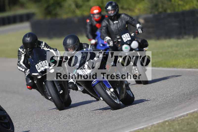 /43 08.09.2026  PROMAX ADR/Gruppe gruen/444